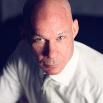 Doug Heikkinen
