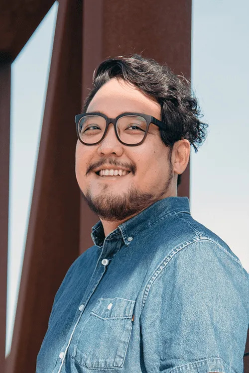 Howard Lee